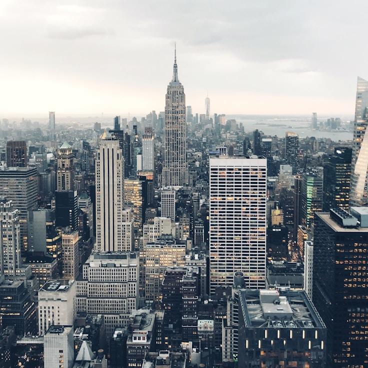 Parents evaluating schools in United Kingdom