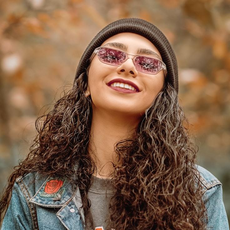 School environment for families in London, United Kingdom